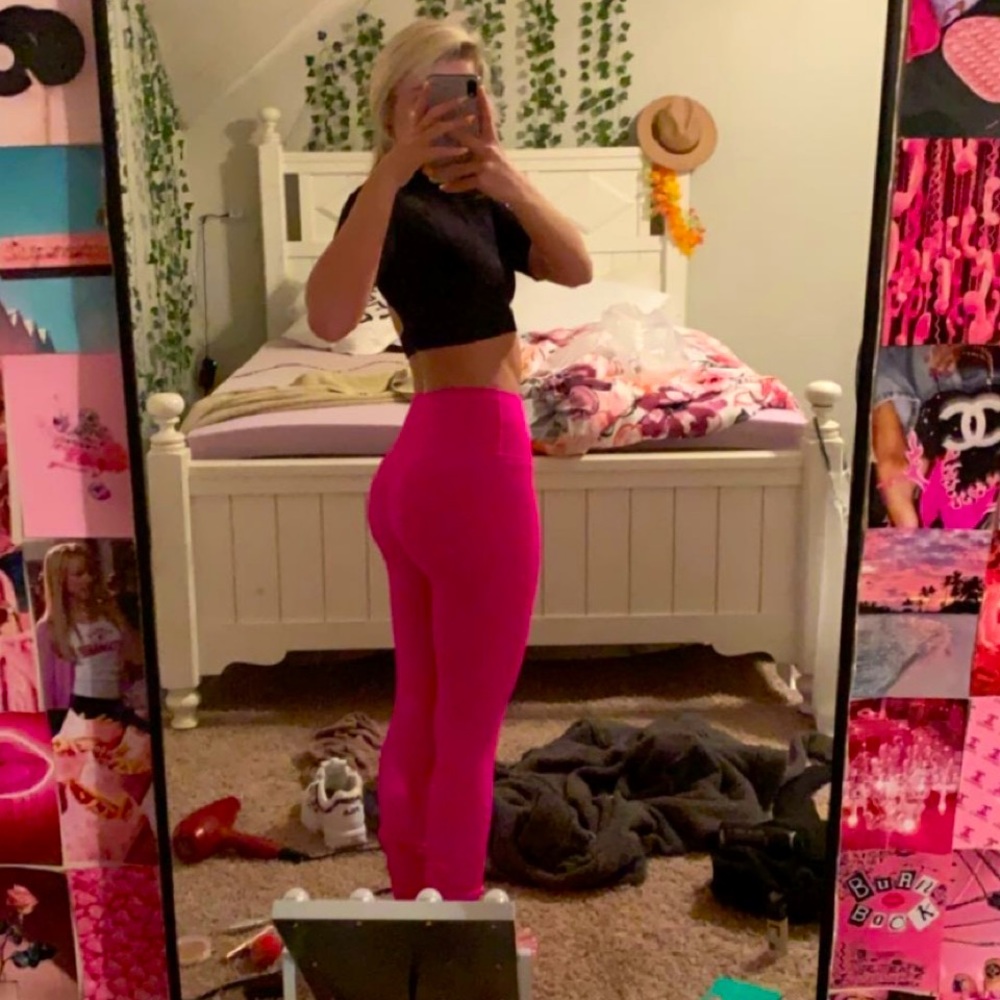 Fabletics Leggings